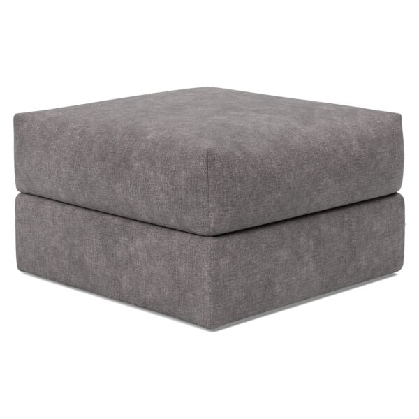 282 Avella Warm Grey
