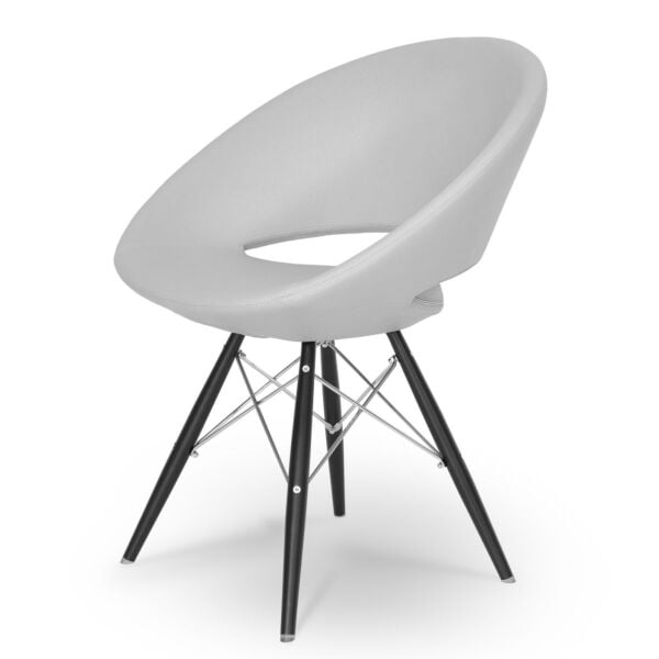 Crescent MW Chair