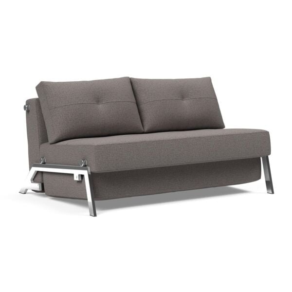 521 Mixed Dance Gray