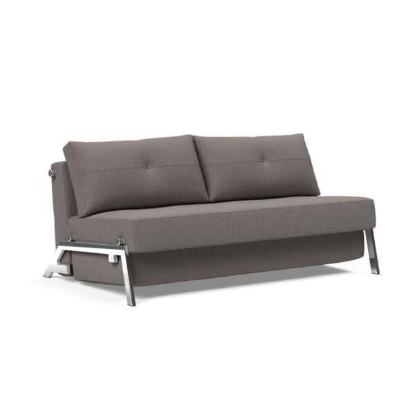 521 Mixed Dance Grey