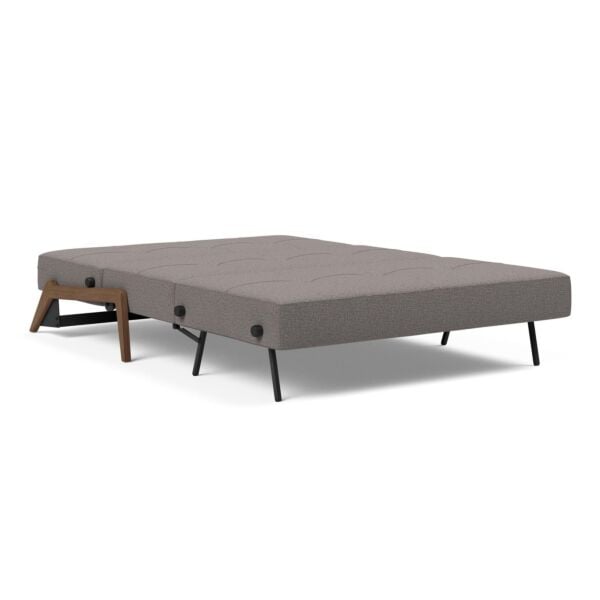 521 Mixed Dance Grey