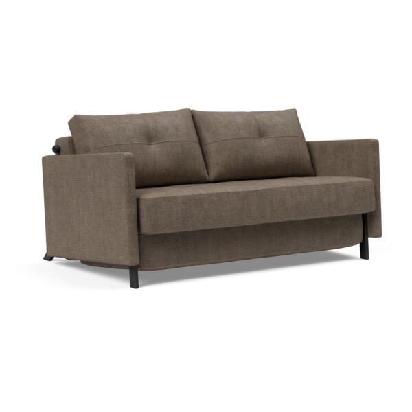 411 Esina Cedar Brown