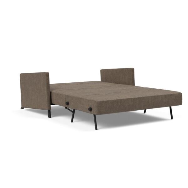 411 Esina Cedar Brown