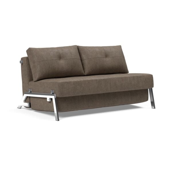 411 Esina Cedar Brown