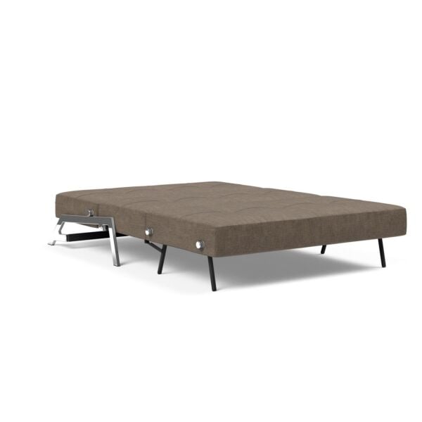 411 Esina Cedar Brown