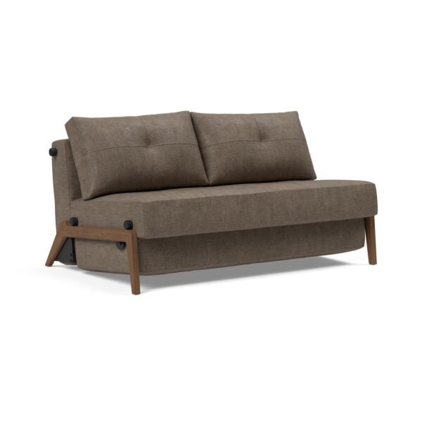 411 Esina Cedar Brown