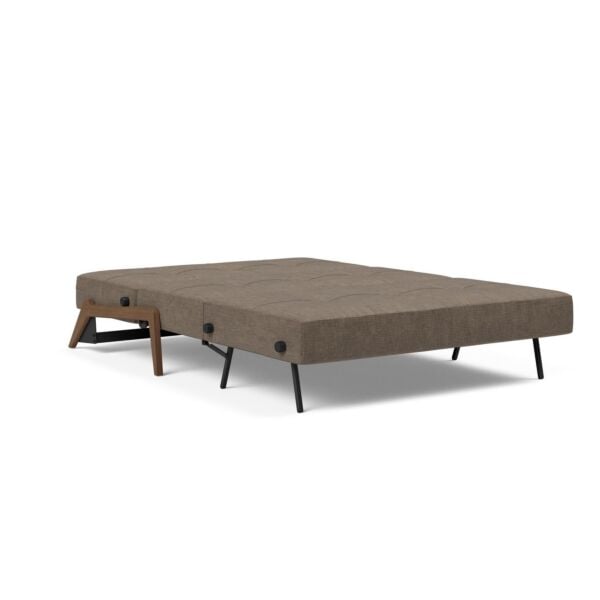 411 Esina Cedar Brown