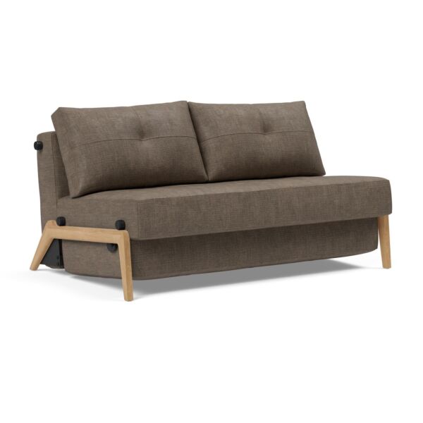 411 Esina Cedar Brown