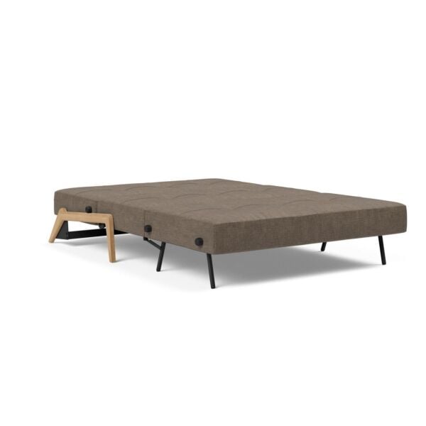 411 Esina Cedar Brown