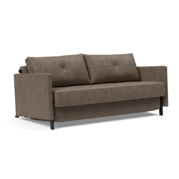 411 Esina Cedar Brown