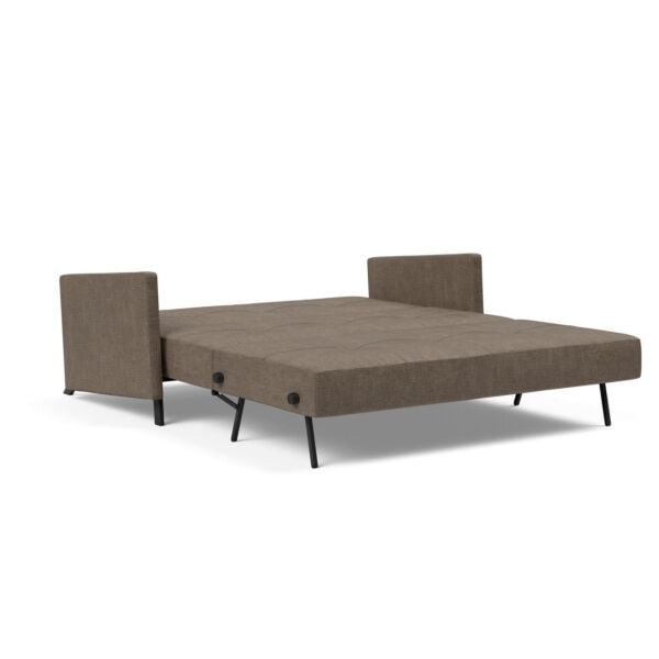 411 Esina Cedar Brown
