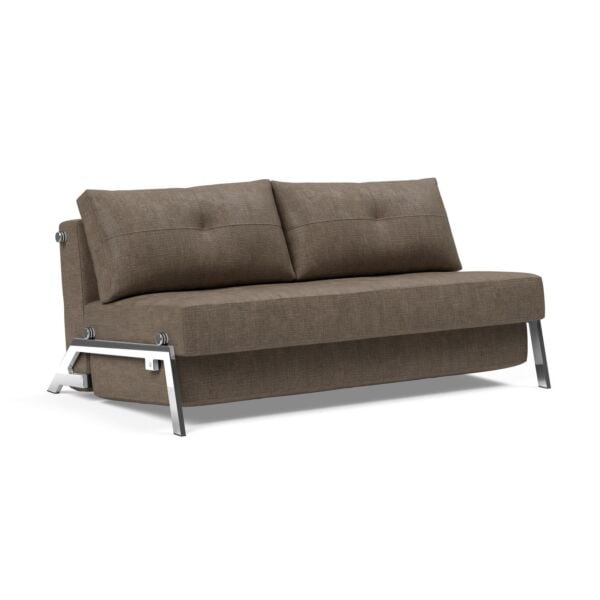 411 Esina Cedar Brown