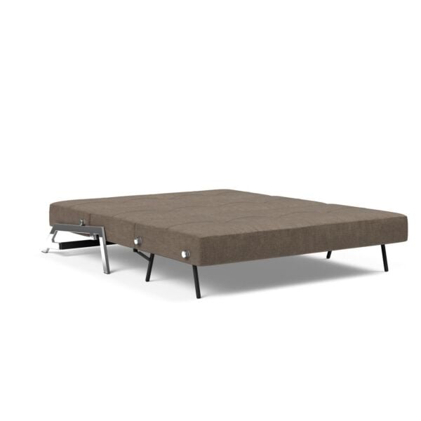 411 Esina Cedar Brown