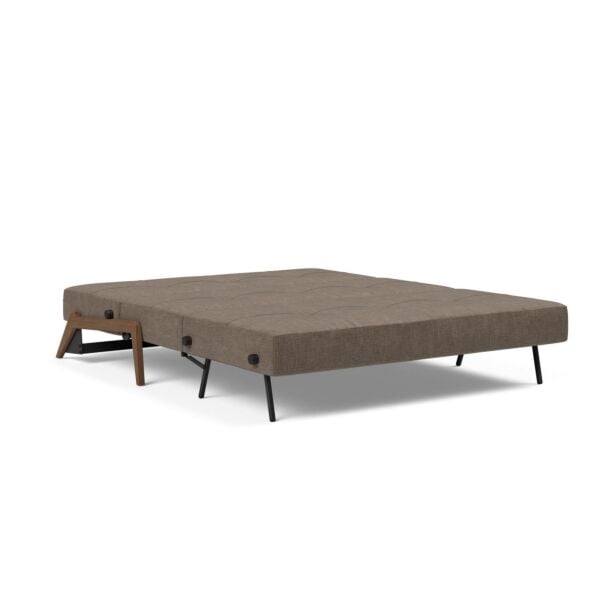 411 Esina Cedar Brown