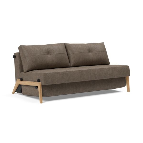 411 Esina Cedar Brown