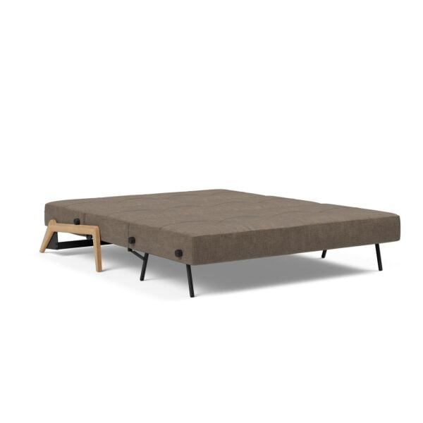 411 Esina Cedar Brown