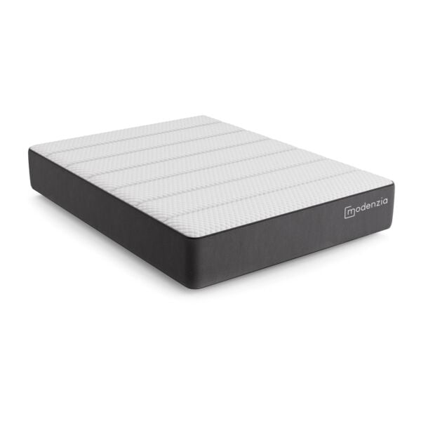 Aurora Hybrid Mattress