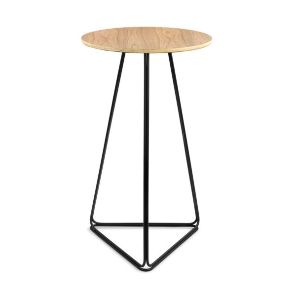 Delta Bar Table