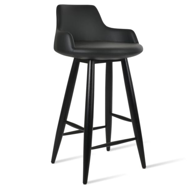 Dervish Baba Stool by sohoConcept