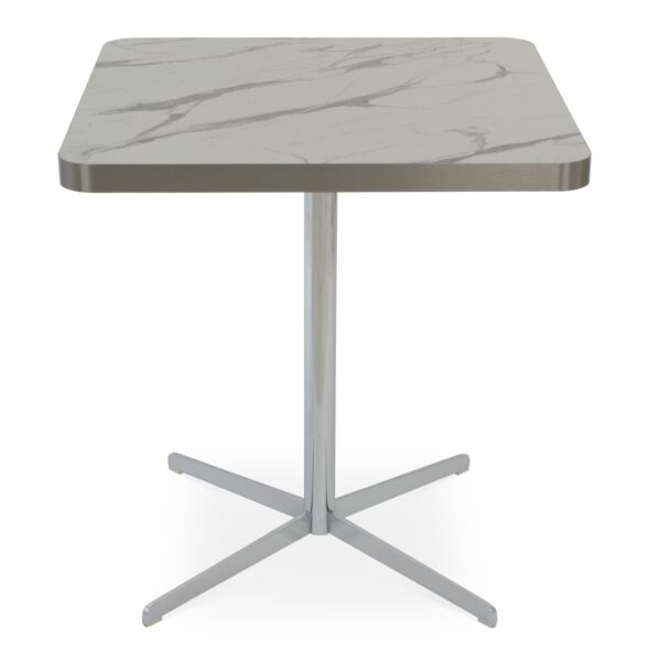 Diana HPL Dining Table by sohoConcept
