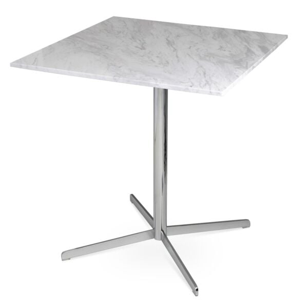 Diana Marble Top Dining Table by sohoConcept