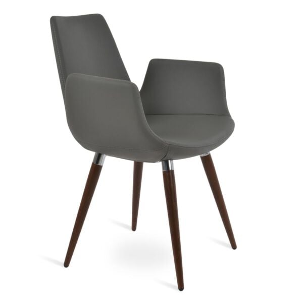Eiffel Ana Armchair