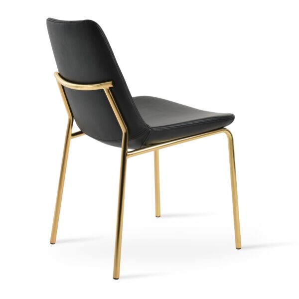 Eiffel Harris Chair by sohoConcept