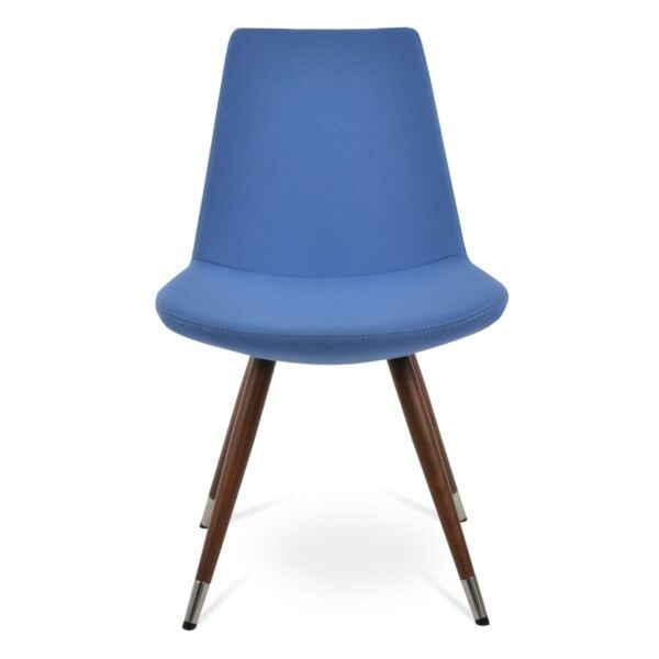 Eiffel Star Chair