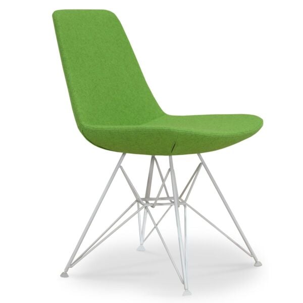 Eiffel Tower Chair
