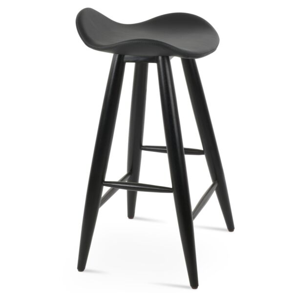 Falcon Baba Stool by sohoConcept