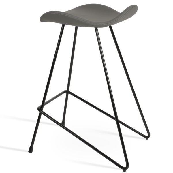 Falcon Cattelan Stool by sohoConcept
