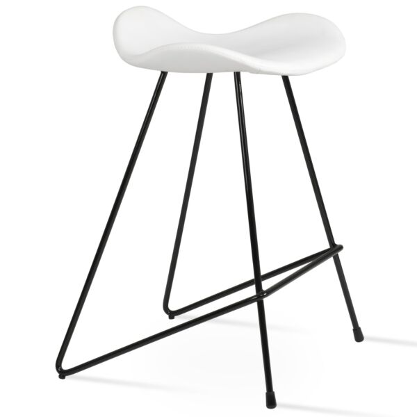 Falcon Cattelan Stool by sohoConcept