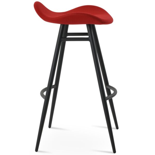 Falcon Galata Stool by sohoConcept
