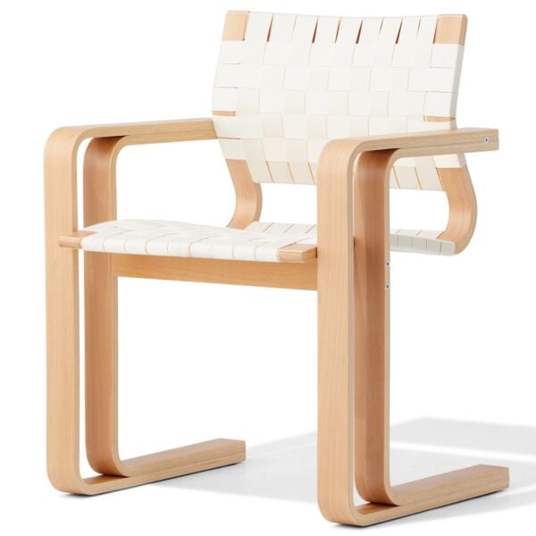 Flamingo Chair by sohoConcept