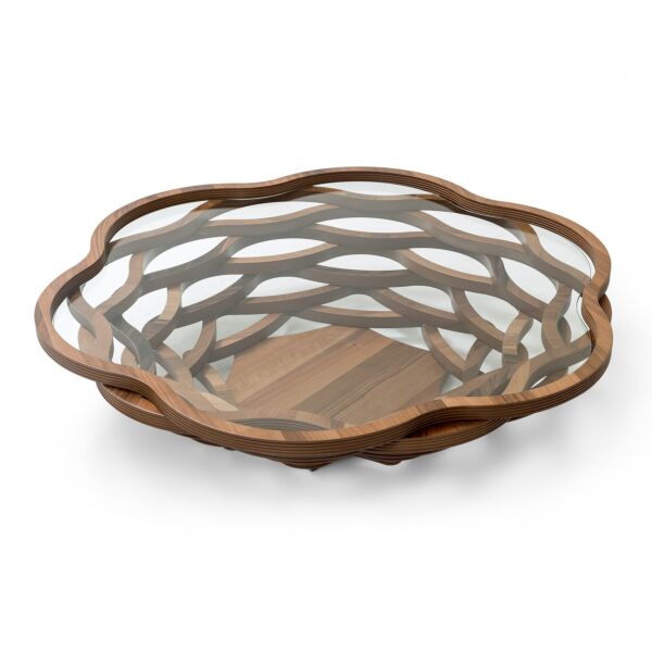 Flora Coffee Table by sohoConcept