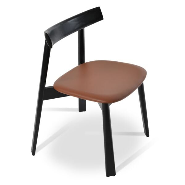Florence Chair by sohoConcept