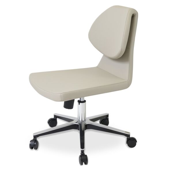 Gakko Office Chair by sohoConcept