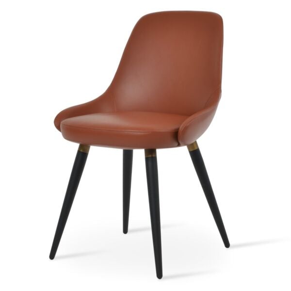 Gazel Ana Chair