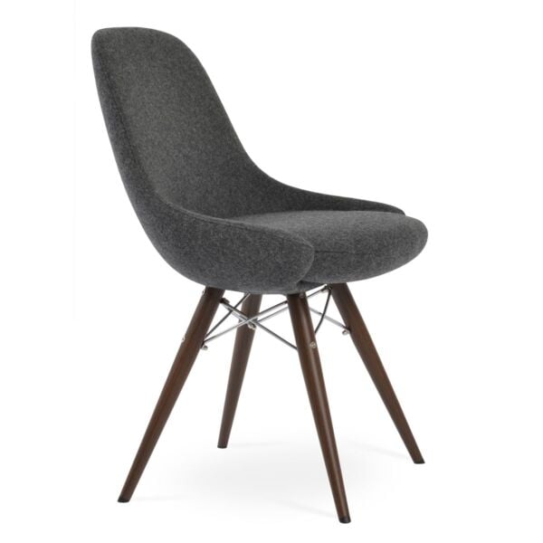 Gazel MW Chair