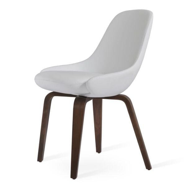 Gazel Plywood Chair