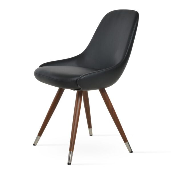 Gazel Star Chair