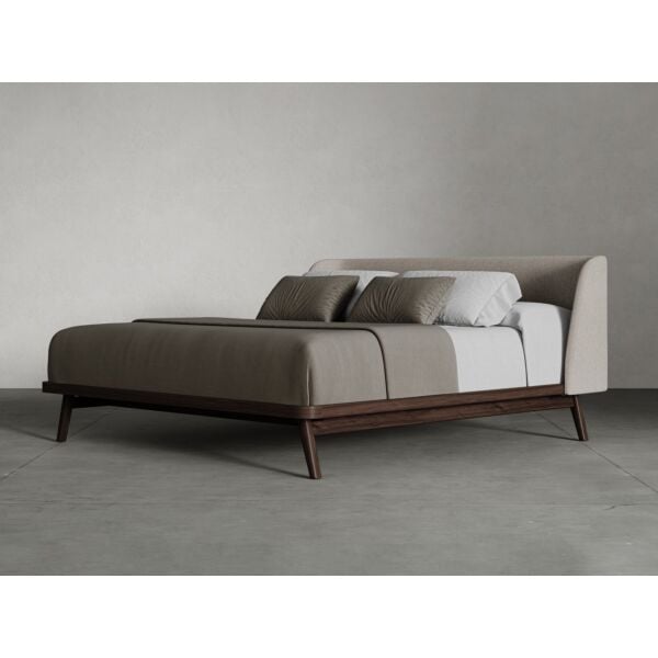 Haru Bed