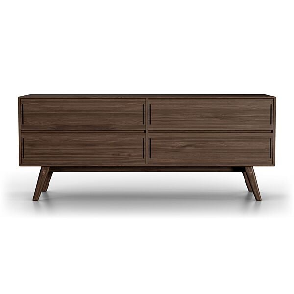 Haru Double Dresser