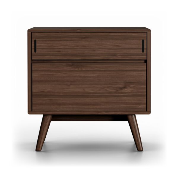 Haru Nightstand