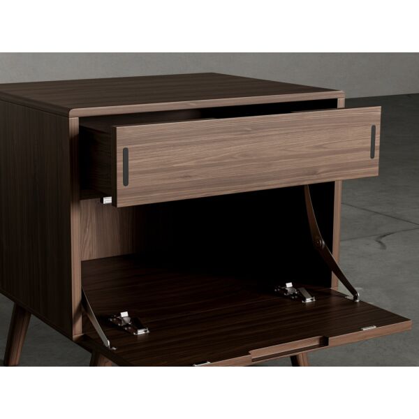 Haru Nightstand