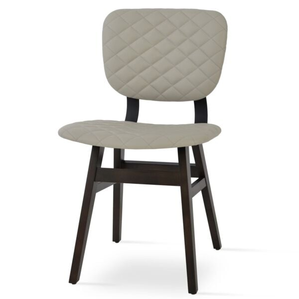Hazal Chair by sohoConcept