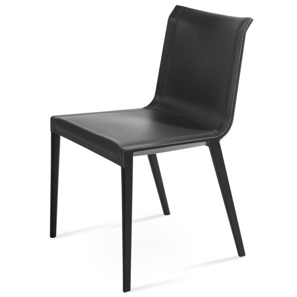 Hiroshima Chair by sohoConcept
