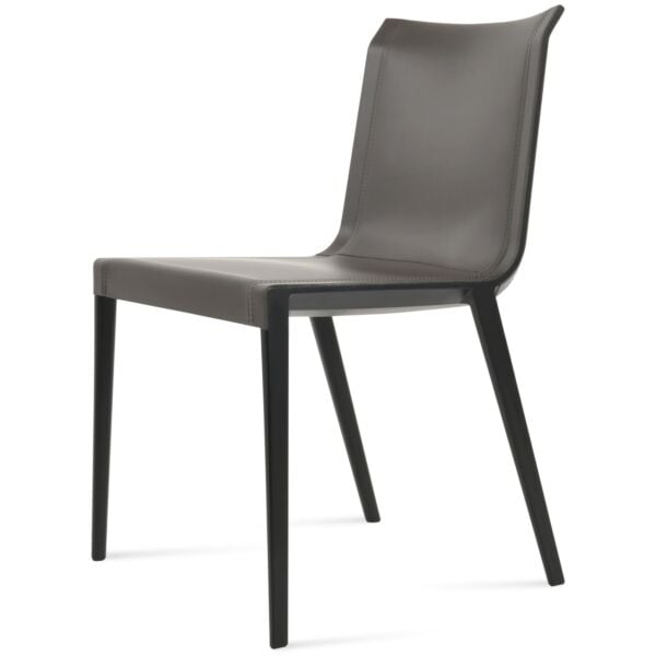 Hiroshima Chair by sohoConcept