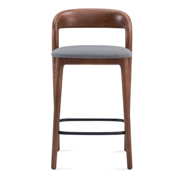 Infinity Counter Stool by sohoConcept
