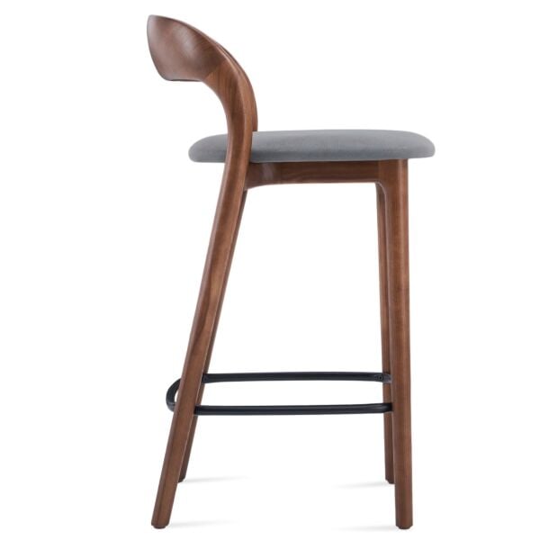 Infinity Counter Stool by sohoConcept